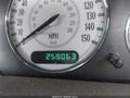 2004 Chrysler 300M — photo 14 of 15 | VIN 2C3HE66G24H604196