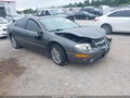 2004 Chrysler 300M — photo 1 of 15 | VIN 2C3HE66G24H604196