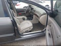 2004 Chrysler 300M — photo 5 of 15 | VIN 2C3HE66G24H604196