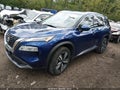 2023 Nissan Rogue — photo 2 of 16 | VIN 5N1BT3CBXPC681545