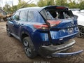 2023 Nissan Rogue — photo 3 of 16 | VIN 5N1BT3CBXPC681545