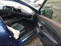 2023 Nissan Rogue — photo 5 of 16 | VIN 5N1BT3CBXPC681545