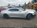 2015 Chevrolet Camaro — photo 13 of 16 | VIN 2G1FB1E38F9214044