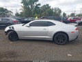 2015 Chevrolet Camaro — photo 14 of 16 | VIN 2G1FB1E38F9214044