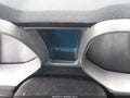 2015 Chevrolet Camaro — photo 15 of 16 | VIN 2G1FB1E38F9214044