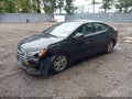 2020 Hyundai Elantra — photo 2 of 16 | VIN 5NPD84LF3LH632659