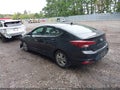 2020 Hyundai Elantra — photo 3 of 16 | VIN 5NPD84LF3LH632659