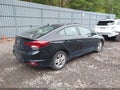 2020 Hyundai Elantra — photo 4 of 16 | VIN 5NPD84LF3LH632659