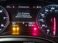 2015 Audi A6 — photo 15 of 16 | VIN WAUFGAFC5FN027121