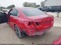 2017 Honda Accord — photo 18 of 18 | VIN 1HGCR2F56HA292990