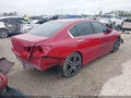 2017 Honda Accord — photo 4 of 18 | VIN 1HGCR2F56HA292990
