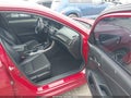 2017 Honda Accord — photo 5 of 18 | VIN 1HGCR2F56HA292990