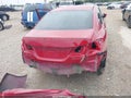 2017 Honda Accord — photo 6 of 18 | VIN 1HGCR2F56HA292990