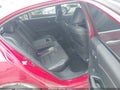 2017 Honda Accord — photo 8 of 18 | VIN 1HGCR2F56HA292990