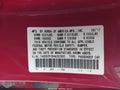 2017 Honda Accord — photo 9 of 18 | VIN 1HGCR2F56HA292990