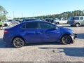 2014 Toyota Corolla — photo 13 of 16 | VIN 2T1BURHE3EC054097