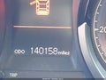 2014 Toyota Corolla — photo 15 of 16 | VIN 2T1BURHE3EC054097