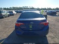 2014 Toyota Corolla — photo 16 of 16 | VIN 2T1BURHE3EC054097