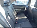 2014 Toyota Corolla — photo 8 of 16 | VIN 2T1BURHE3EC054097