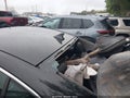 2014 Buick Regal — photo 13 of 14 | VIN 2G4GR5GX9E9325551