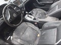 2014 Buick Regal — photo 14 of 14 | VIN 2G4GR5GX9E9325551