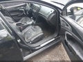 2014 Buick Regal — photo 5 of 14 | VIN 2G4GR5GX9E9325551