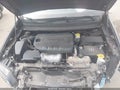 2020 Jeep Cherokee — photo 10 of 17 | VIN 1C4PJLCB7LD565353