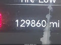 2020 Jeep Cherokee — photo 16 of 17 | VIN 1C4PJLCB7LD565353