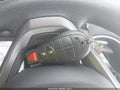 2020 Jeep Cherokee — photo 11 of 17 | VIN 1C4PJLCB7LD565353