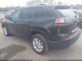 2020 Jeep Cherokee — photo 3 of 17 | VIN 1C4PJLCB7LD565353