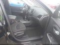 2020 Jeep Cherokee — photo 5 of 17 | VIN 1C4PJLCB7LD565353