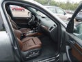 2015 Audi Q5 — photo 5 of 11 | VIN WA1LFAFP7FA051062