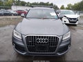 2015 Audi Q5 — photo 6 of 11 | VIN WA1LFAFP7FA051062