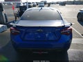 2017 Subaru BRZ — photo 17 of 20 | VIN JF1ZCAB19H9602080