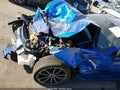 2017 Subaru BRZ — photo 18 of 20 | VIN JF1ZCAB19H9602080
