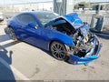 2017 Subaru BRZ — photo 1 of 20 | VIN JF1ZCAB19H9602080