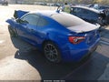 2017 Subaru BRZ — photo 3 of 20 | VIN JF1ZCAB19H9602080