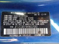 2017 Subaru BRZ — photo 9 of 20 | VIN JF1ZCAB19H9602080