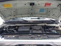 2022 Ford E-450 — photo 10 of 21 | VIN 1FDFE4FN2NDC21763