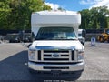 2022 Ford E-450 — photo 17 of 21 | VIN 1FDFE4FN2NDC21763