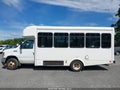 2022 Ford E-450 — photo 19 of 21 | VIN 1FDFE4FN2NDC21763