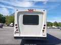 2022 Ford E-450 — photo 21 of 21 | VIN 1FDFE4FN2NDC21763