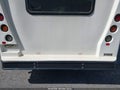 2022 Ford E-450 — photo 15 of 21 | VIN 1FDFE4FN2NDC21763