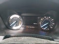 2016 Ford Explorer — photo 7 of 11 | VIN 1FM5K8B8XGGB03876