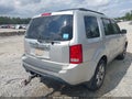 2012 Honda Pilot — photo 4 of 16 | VIN 5FNYF3H66CB020321