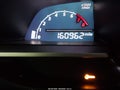 2016 Mazda 3 — photo 15 of 16 | VIN 3MZBM1X74GM304538