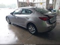 2016 Mazda 3 — photo 3 of 16 | VIN 3MZBM1X74GM304538