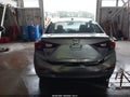 2016 Mazda 3 — photo 6 of 16 | VIN 3MZBM1X74GM304538