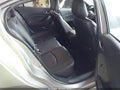 2016 Mazda 3 — photo 8 of 16 | VIN 3MZBM1X74GM304538