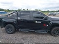 2021 GMC Canyon — photo 14 of 17 | VIN 1GTG6FEN2M1274028